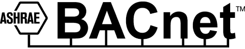 BACnet