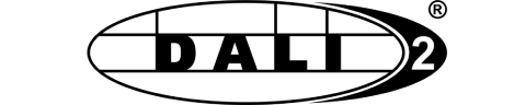 DALI-2