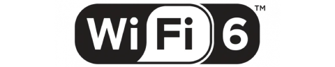 Wi-Fi 6