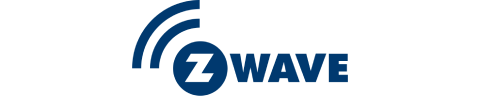 Z-Wave