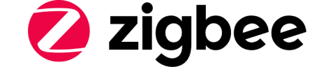Zigbee